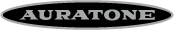 AURATONE logo.jpg